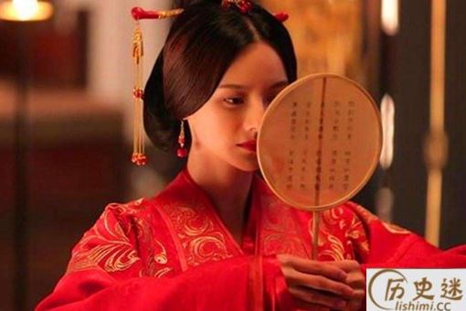 曹丕为何敢娶结过婚的甄宓