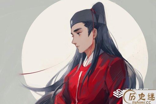 展昭为什么是御猫