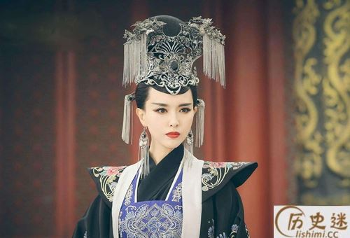 吕后和慈禧谁最狠毒