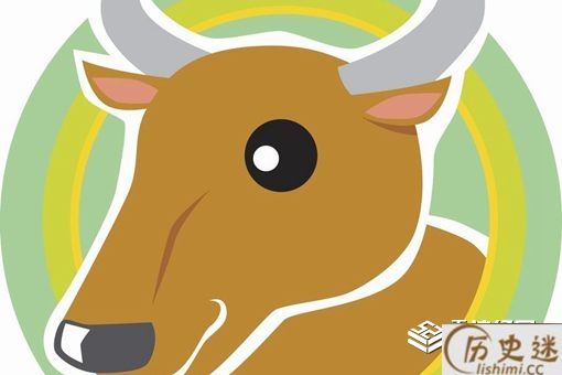 生肖是按农历还是阳历算