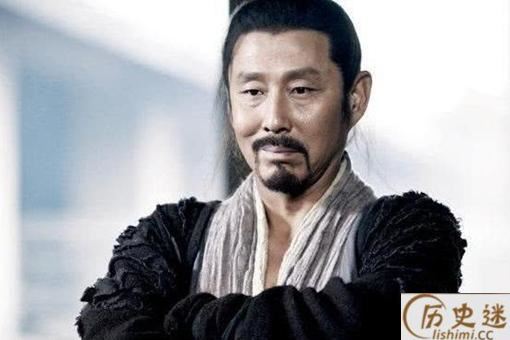 君子动口不动手是谁说的