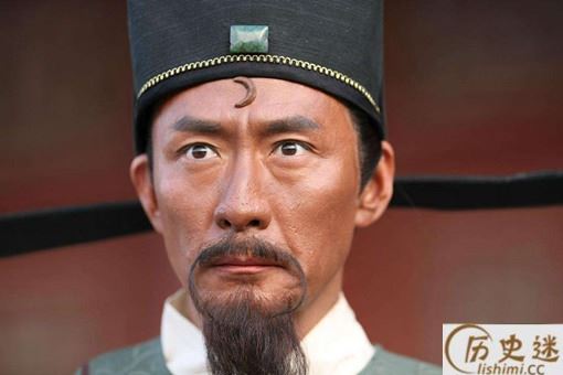 包拯是什么转世