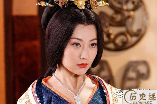 古代小妾有什么特权