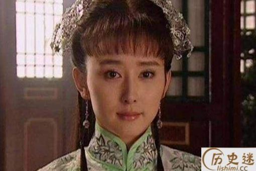 孝庄对董鄂妃鞭尸是真的吗