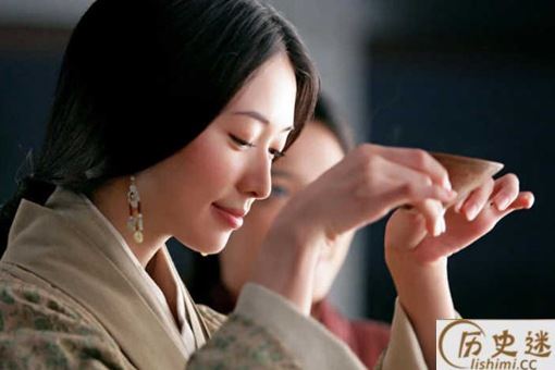 曹操一共抢过多少个人妻