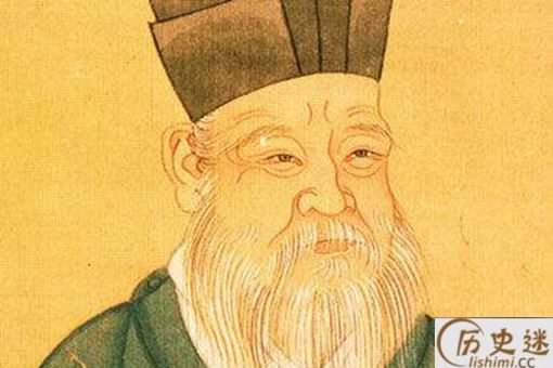 为什么要叫买东西,而不叫买南北