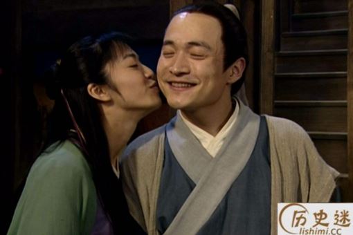 秀才在古代文化水平有多高