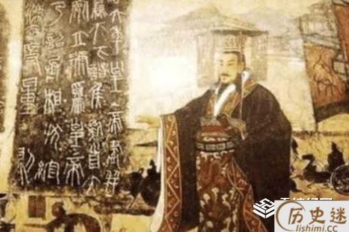 历史上皇帝的自称有几种分别是什么