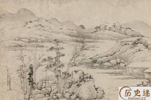 打油诗是怎样被发明的