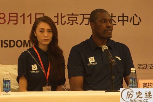 历史上第一位翻译者是怎么诞生的