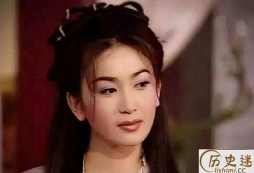 古装剧里面的妖怪为什么杀不了皇帝啊