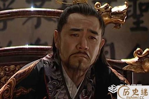 张居正和李太后有什么不可告人的关系