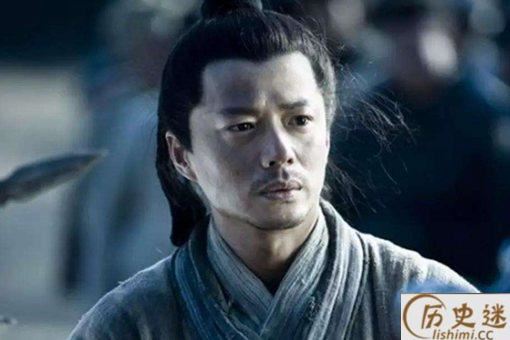 韩信曾留下两道数学难题无人能解