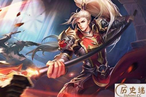 如果韩信想要活命,他应该怎么说"三不死"