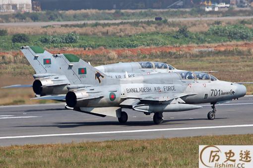 比印度还奇葩的国家,宁愿要印度的飞机也不要中国的