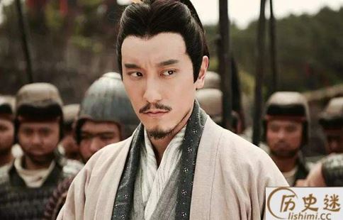 司马懿不敢出兵是因为怕诸葛亮么