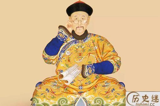 明朝之前没有眼镜,人们近视了怎么办