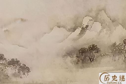 黄庭坚说长期不读书会降低表达能力吗