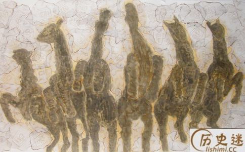 为什么受九锡者多半篡位了