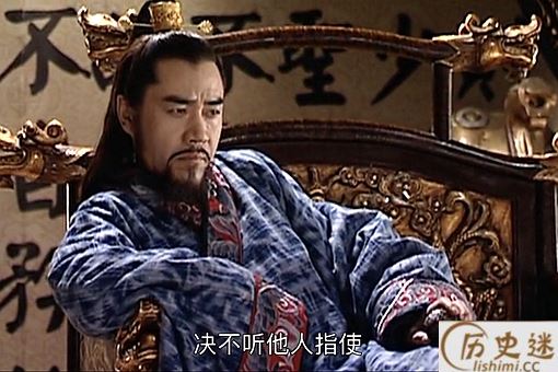 嘉靖皇帝有多变态