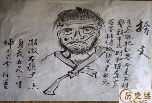 为何感觉古人杀人是一件很随便的事情