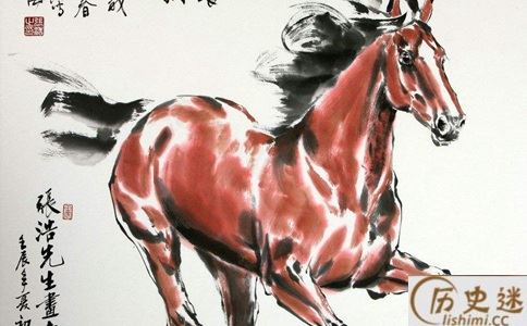 曹孟德大战吕布打一肖答案