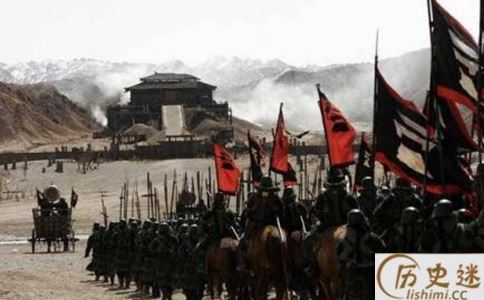 古代的下跪是从什么时候开始的