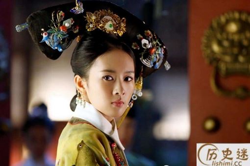 古代皇帝赏赐给大臣猪肘子,为什么大臣出门就扔了