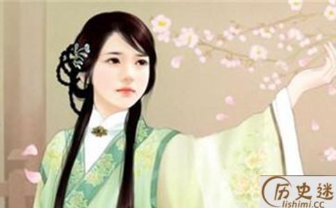 女大十八变指的啥是指十八个变化吗