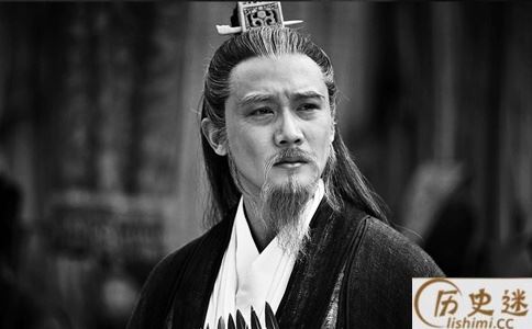 如果诸葛亮派魏延守街亭是什么结果