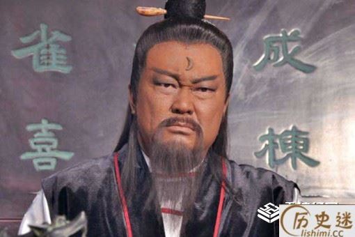 历史上包拯一年的收入有多少