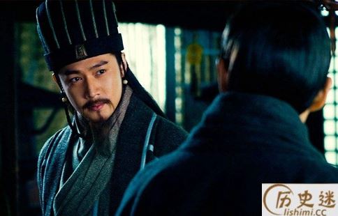 诸葛亮为什么不敢用子午谷奇谋