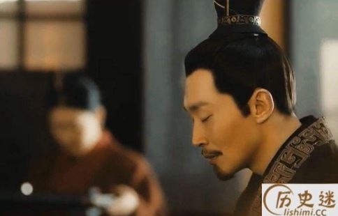 郭嘉的遗言是暗示曹操杀掉司马懿么