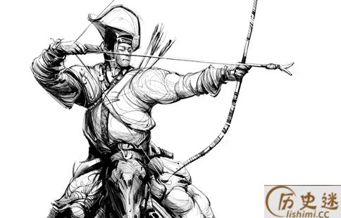 古代人怎么放假