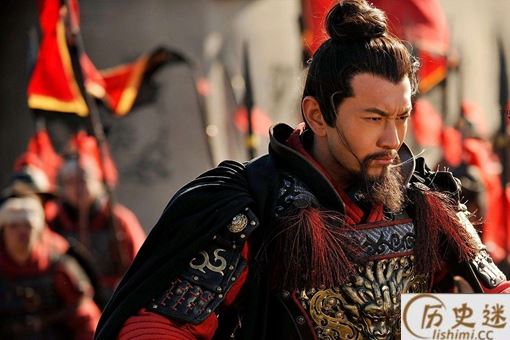 清朝时期,岳飞和秦桧后人同朝为官,一文一武!