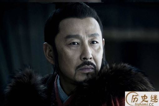 盘点历史上那些不仅重名而且都厉害的人