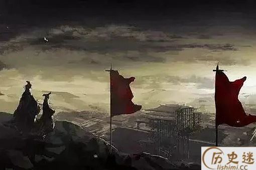 王莽穿越的物证手机长什么样