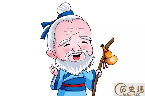 古代医生为什么地位不高