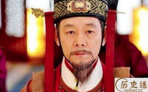 唐太宗多次想杀魏征,为什么魏征每次都能化险为夷