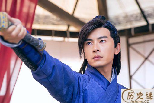 王爷们有什么工作为什么能养那么多人