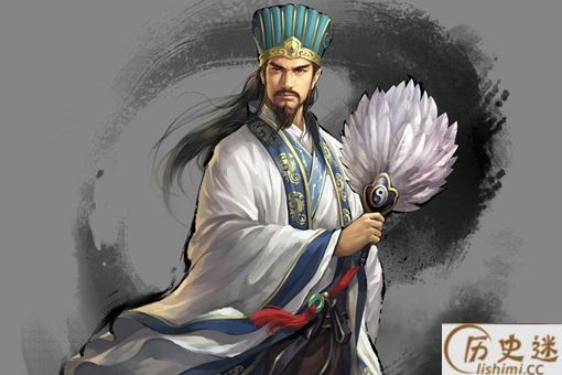 诸葛亮识人七法是什么意思