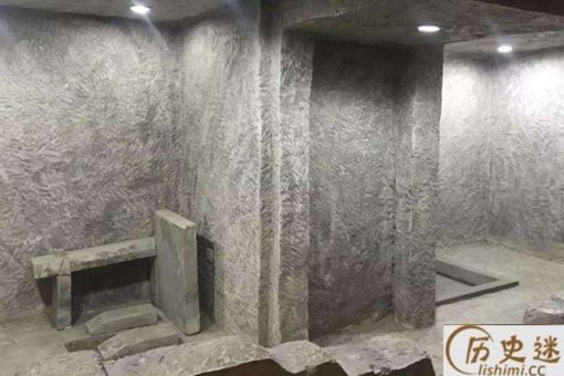 古代厕所放枣是干嘛的