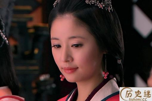 汉文帝刘恒很讨厌窦漪房,为何不选择废除掉她呢