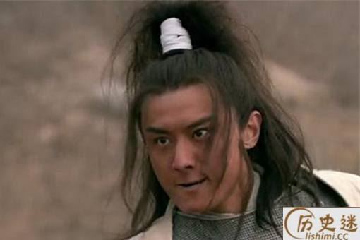 古代两军交战,最先是双方武将出来单挑,是真是假