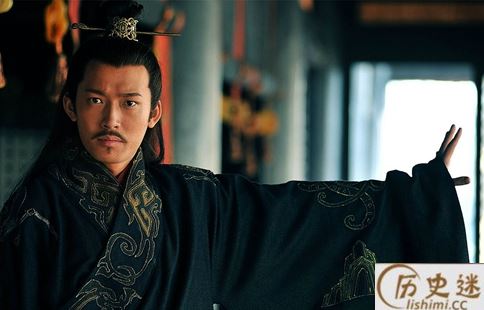 孙权称帝后为什么不给孙策追封皇帝