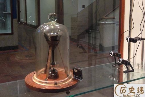 沥青滴漏实验的意义是什么