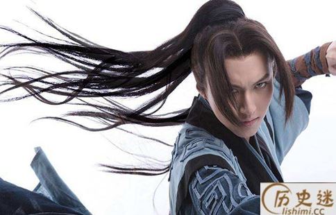 捕头和都头谁的官职更大