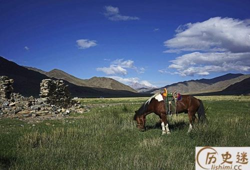 蒙古国未来的国情会怎样