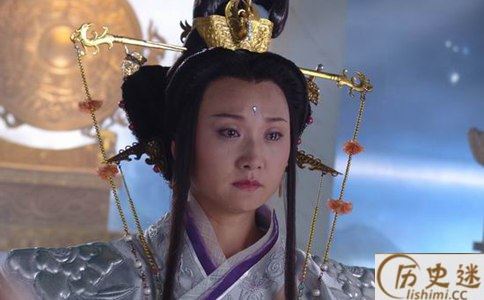 古人幻想中都有哪些神奇的国度