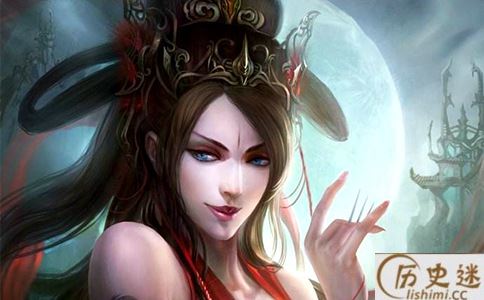 历史上赵云的性格特点